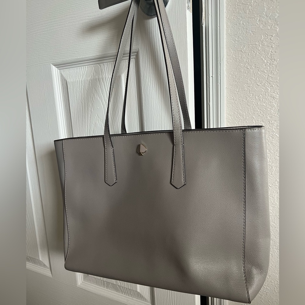 Kate Spade Tote Bag